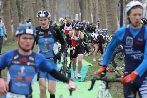 Duathlon CAEN 2018  C2 copyright Arnaud Guérin - Lithosphere (114 sur 247)