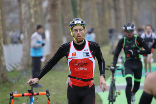 Duathlon CAEN 2018  C2 copyright Arnaud Guérin - Lithosphere (116 sur 247)