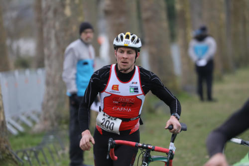 Duathlon CAEN 2018  C2 copyright Arnaud Guérin - Lithosphere (117 sur 247)