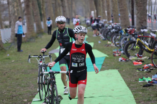 Duathlon CAEN 2018  C2 copyright Arnaud Guérin - Lithosphere (119 sur 247)
