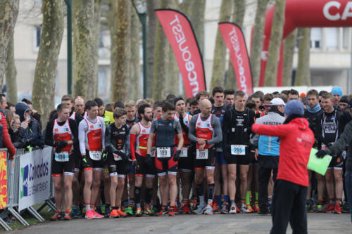 Duathlon CAEN 2018  C2 copyright Arnaud Guérin - Lithosphere (11 sur 247)