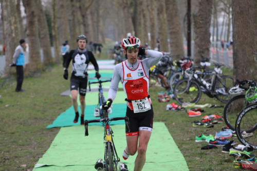 Duathlon CAEN 2018  C2 copyright Arnaud Guérin - Lithosphere (122 sur 247)