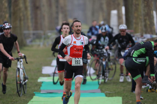Duathlon CAEN 2018  C2 copyright Arnaud Guérin - Lithosphere (124 sur 247)