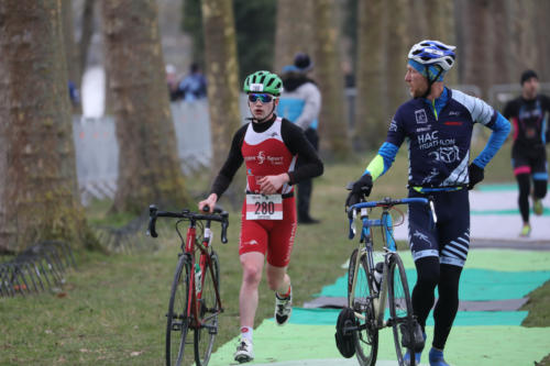 Duathlon CAEN 2018  C2 copyright Arnaud Guérin - Lithosphere (126 sur 247)