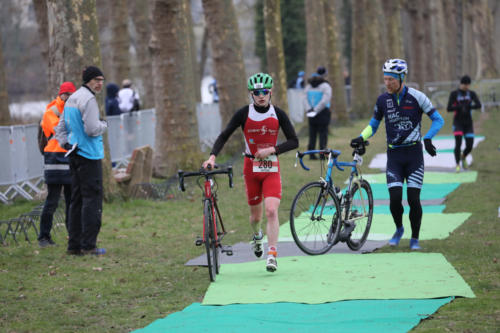 Duathlon CAEN 2018  C2 copyright Arnaud Guérin - Lithosphere (127 sur 247)