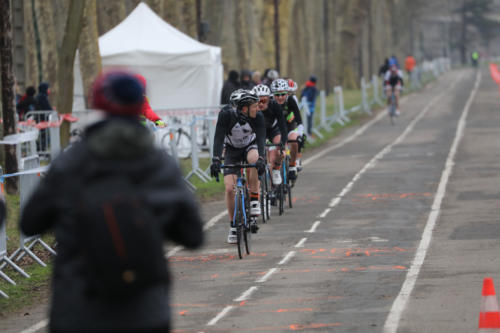 Duathlon CAEN 2018  C2 copyright Arnaud Guérin - Lithosphere (128 sur 247)