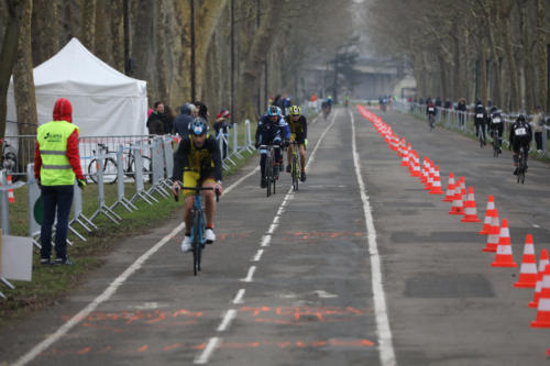 Duathlon CAEN 2018  C2 copyright Arnaud Guérin - Lithosphere (130 sur 247)