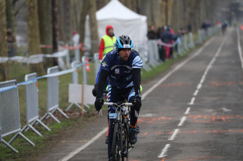 Duathlon CAEN 2018  C2 copyright Arnaud Guérin - Lithosphere (131 sur 247)