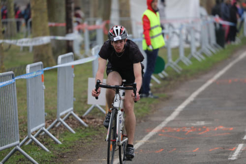 Duathlon CAEN 2018  C2 copyright Arnaud Guérin - Lithosphere (132 sur 247)