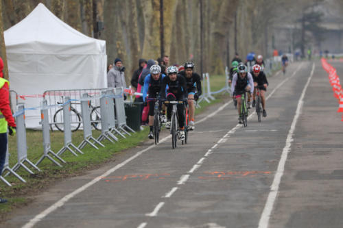 Duathlon CAEN 2018  C2 copyright Arnaud Guérin - Lithosphere (133 sur 247)