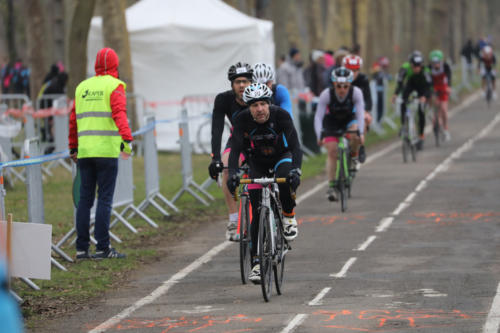 Duathlon CAEN 2018  C2 copyright Arnaud Guérin - Lithosphere (134 sur 247)