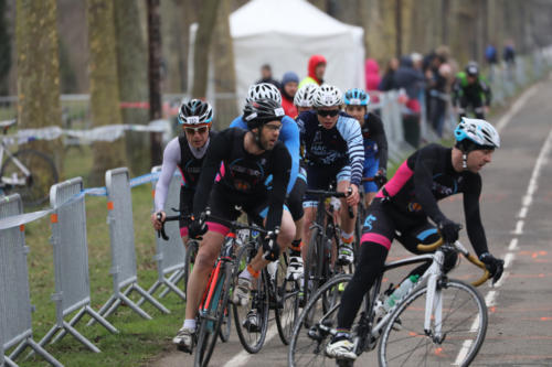 Duathlon CAEN 2018  C2 copyright Arnaud Guérin - Lithosphere (135 sur 247)