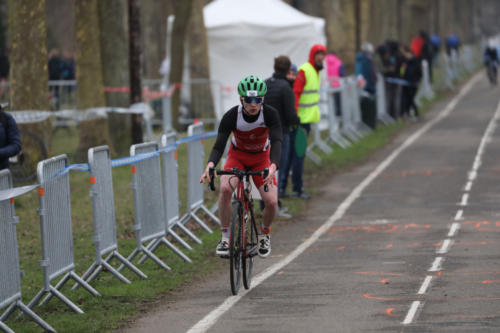 Duathlon CAEN 2018  C2 copyright Arnaud Guérin - Lithosphere (137 sur 247)