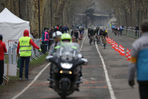Duathlon CAEN 2018  C2 copyright Arnaud Guérin - Lithosphere (139 sur 247)