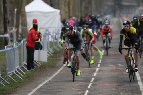 Duathlon CAEN 2018  C2 copyright Arnaud Guérin - Lithosphere (140 sur 247)