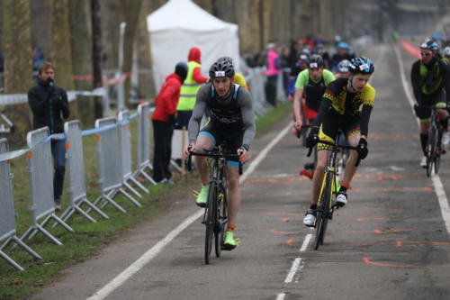 Duathlon CAEN 2018  C2 copyright Arnaud Guérin - Lithosphere (141 sur 247)