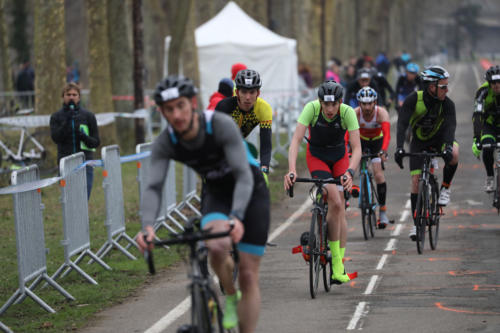 Duathlon CAEN 2018  C2 copyright Arnaud Guérin - Lithosphere (142 sur 247)