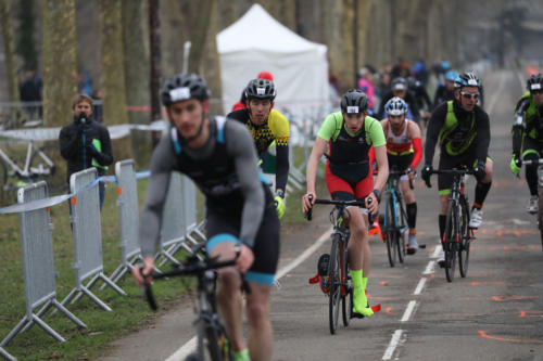 Duathlon CAEN 2018  C2 copyright Arnaud Guérin - Lithosphere (143 sur 247)