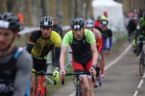 Duathlon CAEN 2018  C2 copyright Arnaud Guérin - Lithosphere (144 sur 247)