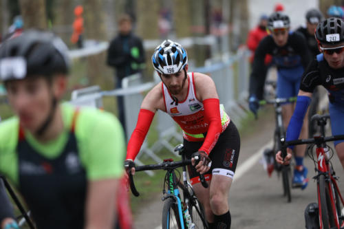 Duathlon CAEN 2018  C2 copyright Arnaud Guérin - Lithosphere (145 sur 247)