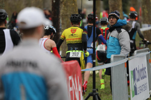 Duathlon CAEN 2018  C2 copyright Arnaud Guérin - Lithosphere (146 sur 247)