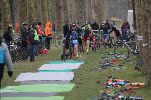 Duathlon CAEN 2018  C2 copyright Arnaud Guérin - Lithosphere (147 sur 247)