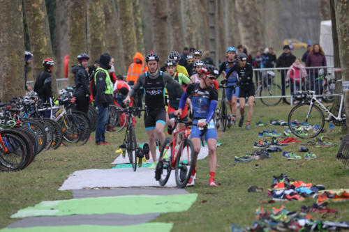 Duathlon CAEN 2018  C2 copyright Arnaud Guérin - Lithosphere (148 sur 247)
