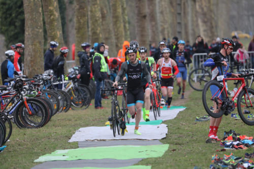 Duathlon CAEN 2018  C2 copyright Arnaud Guérin - Lithosphere (149 sur 247)