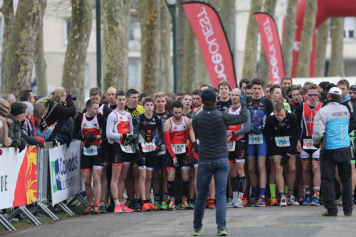 Duathlon CAEN 2018  C2 copyright Arnaud Guérin - Lithosphere (14 sur 247)