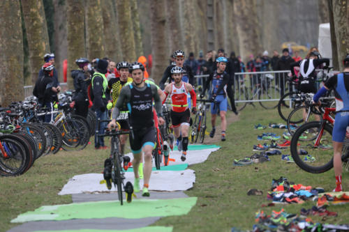 Duathlon CAEN 2018  C2 copyright Arnaud Guérin - Lithosphere (150 sur 247)
