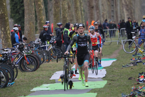 Duathlon CAEN 2018  C2 copyright Arnaud Guérin - Lithosphere (151 sur 247)