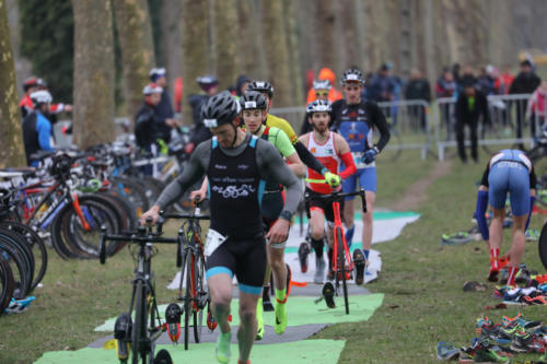 Duathlon CAEN 2018  C2 copyright Arnaud Guérin - Lithosphere (152 sur 247)