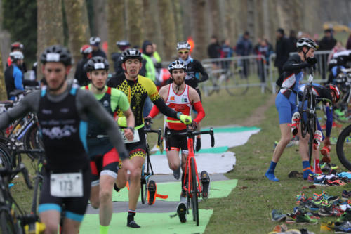 Duathlon CAEN 2018  C2 copyright Arnaud Guérin - Lithosphere (153 sur 247)