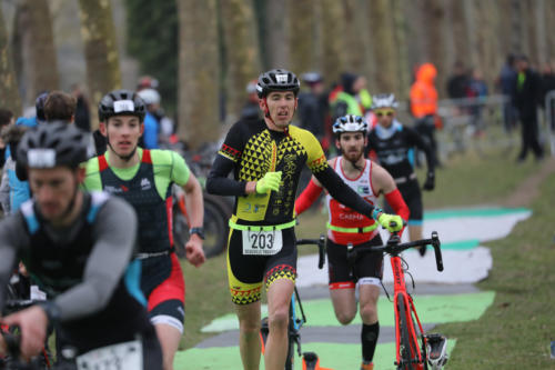 Duathlon CAEN 2018  C2 copyright Arnaud Guérin - Lithosphere (154 sur 247)