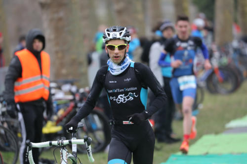 Duathlon CAEN 2018  C2 copyright Arnaud Guérin - Lithosphere (156 sur 247)