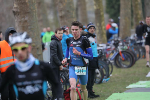 Duathlon CAEN 2018  C2 copyright Arnaud Guérin - Lithosphere (157 sur 247)
