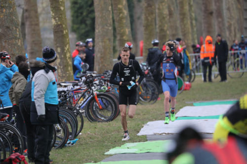 Duathlon CAEN 2018  C2 copyright Arnaud Guérin - Lithosphere (158 sur 247)
