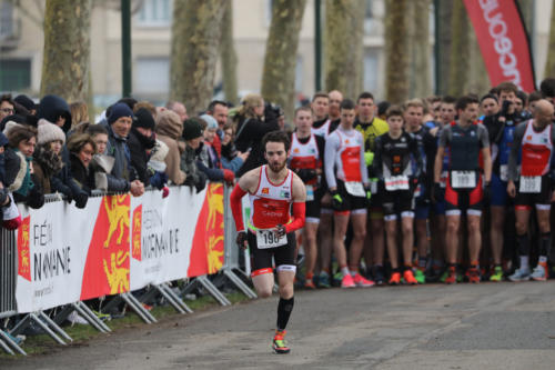 Duathlon CAEN 2018  C2 copyright Arnaud Guérin - Lithosphere (15 sur 247)