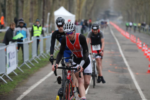 Duathlon CAEN 2018  C2 copyright Arnaud Guérin - Lithosphere (160 sur 247)