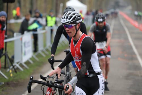Duathlon CAEN 2018  C2 copyright Arnaud Guérin - Lithosphere (161 sur 247)