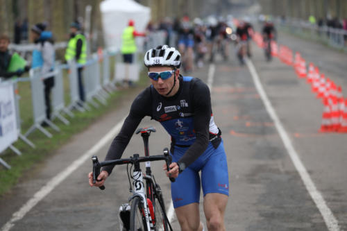 Duathlon CAEN 2018  C2 copyright Arnaud Guérin - Lithosphere (162 sur 247)