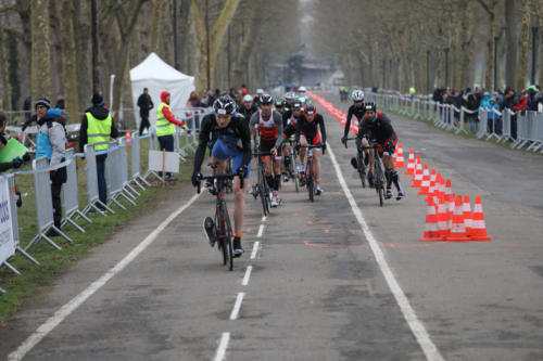 Duathlon CAEN 2018  C2 copyright Arnaud Guérin - Lithosphere (163 sur 247)