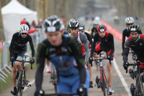 Duathlon CAEN 2018  C2 copyright Arnaud Guérin - Lithosphere (164 sur 247)