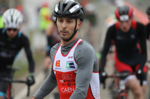 Duathlon CAEN 2018  C2 copyright Arnaud Guérin - Lithosphere (165 sur 247)