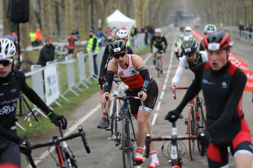 Duathlon CAEN 2018  C2 copyright Arnaud Guérin - Lithosphere (167 sur 247)