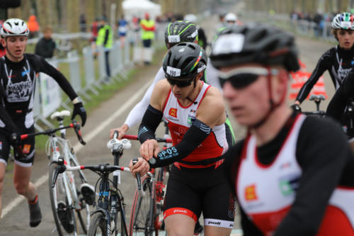 Duathlon CAEN 2018  C2 copyright Arnaud Guérin - Lithosphere (168 sur 247)