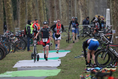 Duathlon CAEN 2018  C2 copyright Arnaud Guérin - Lithosphere (169 sur 247)