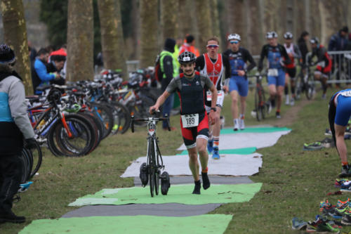 Duathlon CAEN 2018  C2 copyright Arnaud Guérin - Lithosphere (170 sur 247)