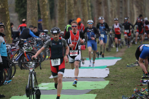 Duathlon CAEN 2018  C2 copyright Arnaud Guérin - Lithosphere (171 sur 247)