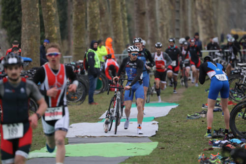 Duathlon CAEN 2018  C2 copyright Arnaud Guérin - Lithosphere (172 sur 247)